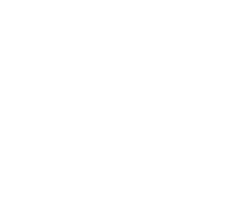 Sjögarde golfklubb